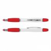 Multi-Function Pen Multi-Function Pen