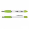 Multi-Function Pen Multi-Function Pen