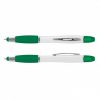 Multi-Function Pen Multi-Function Pen