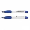Multi-Function Pen Multi-Function Pen