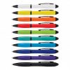 Stylus Pen Stylus Pen