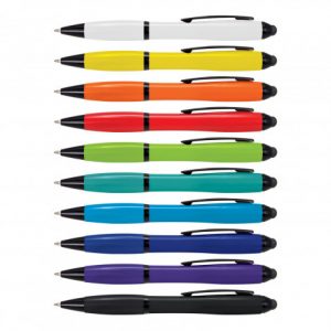 Stylus Pen Stylus Pen