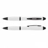 Stylus Pen Stylus Pen