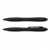 Stylus Pen Stylus Pen