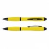 Stylus Pen Stylus Pen