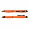 Stylus Pen Stylus Pen
