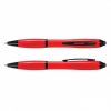 Stylus Pen Stylus Pen