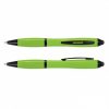 Stylus Pen Stylus Pen