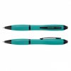 Stylus Pen Stylus Pen