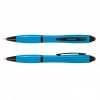Stylus Pen Stylus Pen
