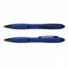 Stylus Pen Stylus Pen