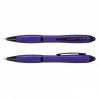 Stylus Pen Stylus Pen
