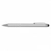 Stylus Barrel Pen