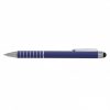 Stylus Barrel Pen