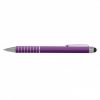 Stylus Barrel Pen