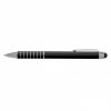 Stylus Barrel Pen