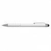 Stylus Barrel Pen