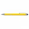 Stylus Barrel Pen