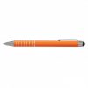 Stylus Barrel Pen