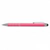 Stylus Barrel Pen