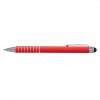 Stylus Barrel Pen
