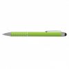 Stylus Barrel Pen