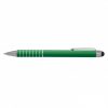 Stylus Barrel Pen