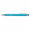 Stylus Barrel Pen