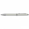 Aluminum Barrel Pen Aluminum Barrel Pen