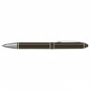 Aluminum Barrel Pen Aluminum Barrel Pen