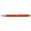 Aluminum Barrel Pen Aluminum Barrel Pen
