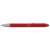 Aluminum Barrel Pen Aluminum Barrel Pen