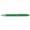 Aluminum Barrel Pen Aluminum Barrel Pen