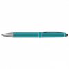 Aluminum Barrel Pen Aluminum Barrel Pen