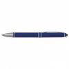 Aluminum Barrel Pen Aluminum Barrel Pen