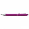 Aluminum Barrel Pen Aluminum Barrel Pen