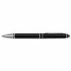 Aluminum Barrel Pen Aluminum Barrel Pen