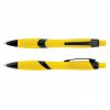 Coloured Barrel Pen