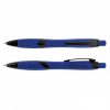Coloured Barrel Pen