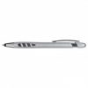 Stylus Barrel Pen
