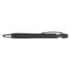 Stylus Barrel Pen