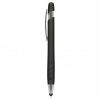 Stylus Barrel Pen