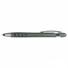 Stylus Barrel Pen
