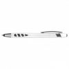 Stylus Barrel Pen