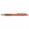 Stylus Barrel Pen