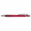 Stylus Barrel Pen