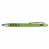 Stylus Barrel Pen