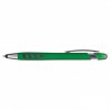 Stylus Barrel Pen