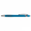 Stylus Barrel Pen