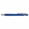 Stylus Barrel Pen